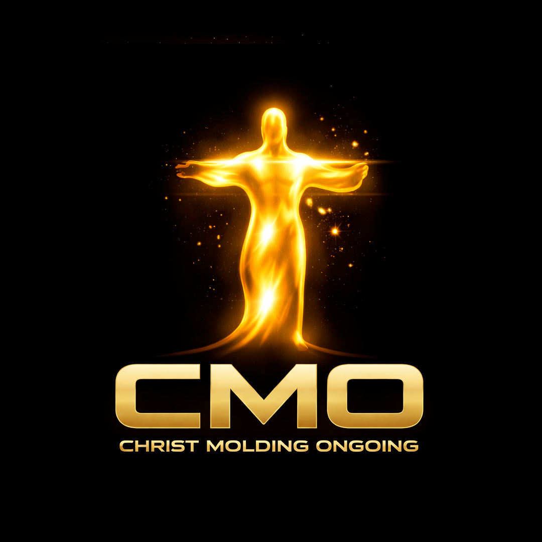 CMO CLOTHING