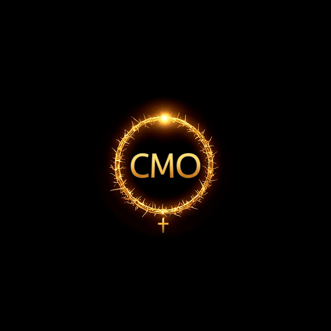 CMO MUSIC GROUP