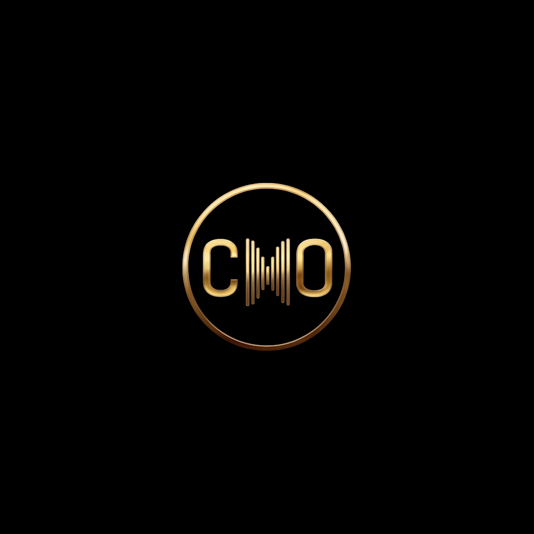 CMO STUDIO
